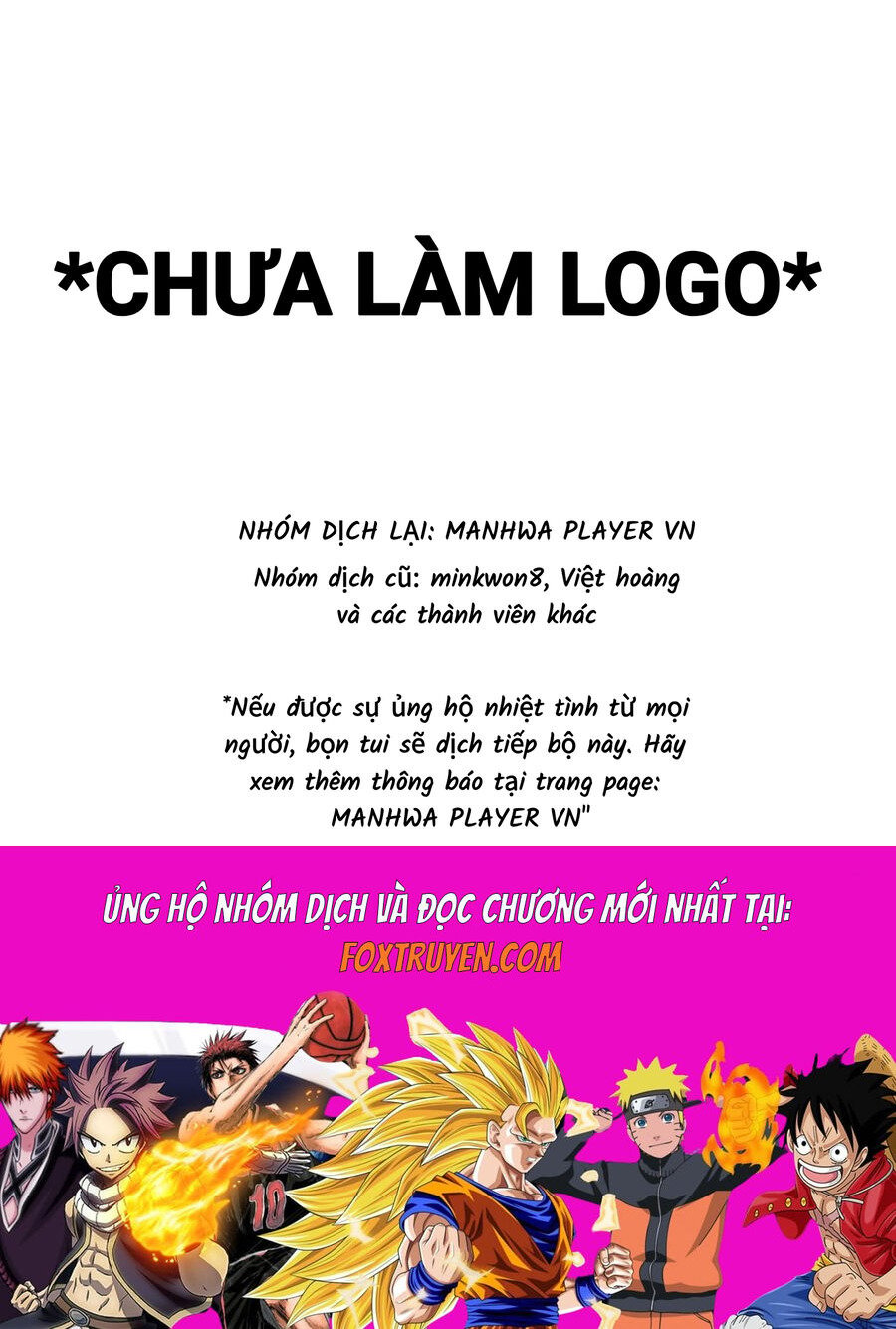 Chapter 116 - Trang 45