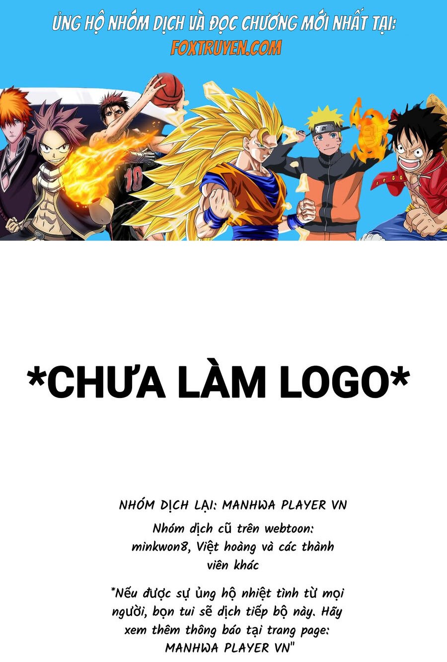 Chapter 116 - Trang 46