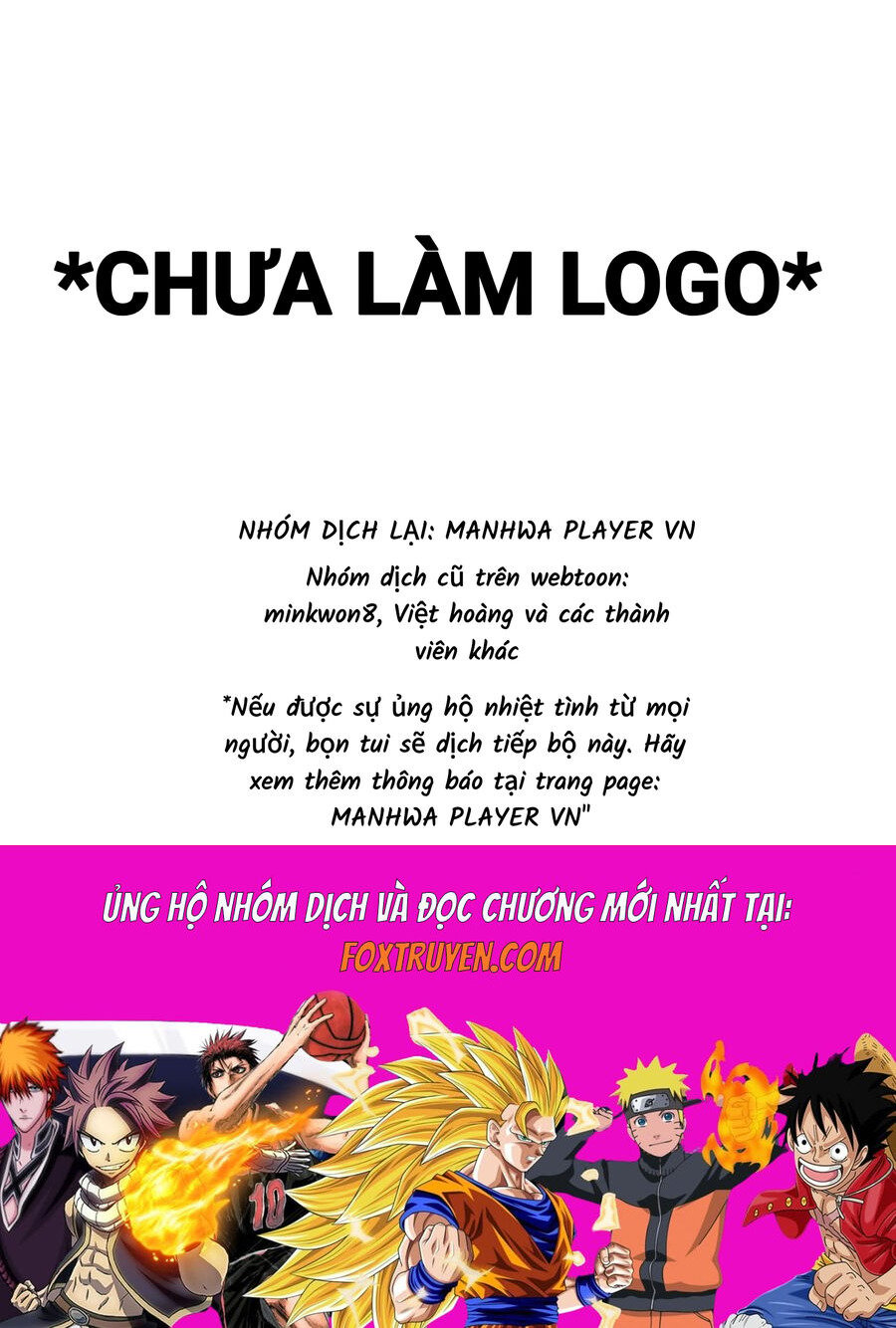 Chapter 116 - Trang 47