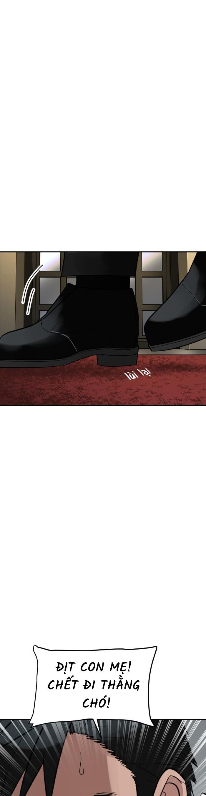 Chapter 116 - Trang 6