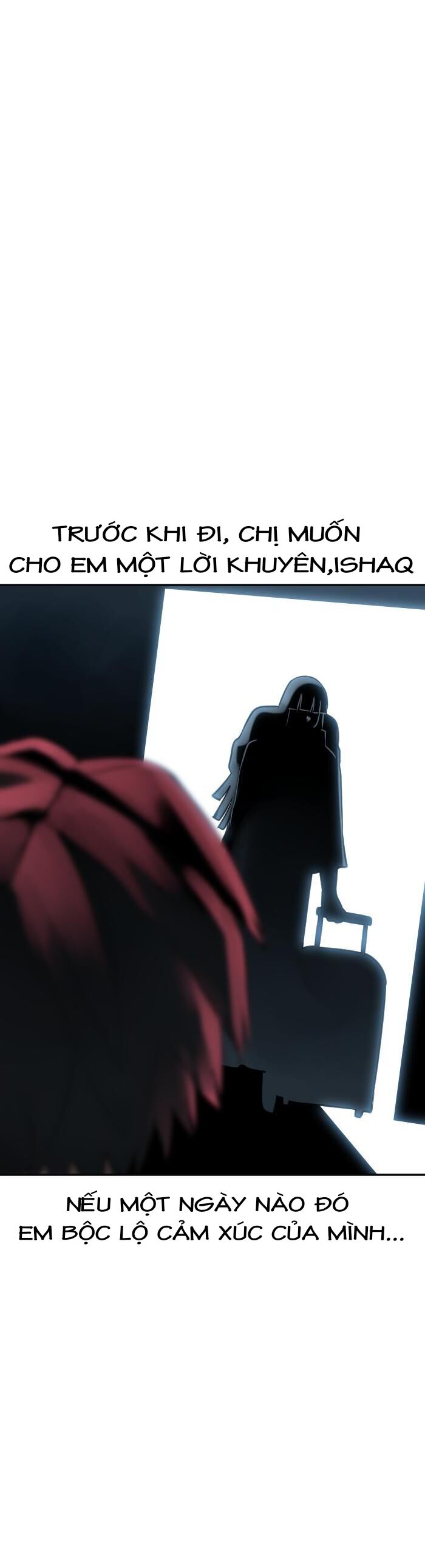 Chapter 116 - Trang 8