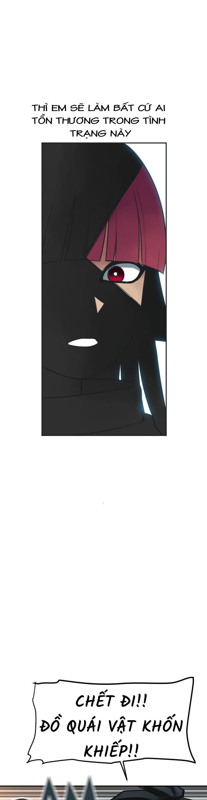 Chapter 116 - Trang 9