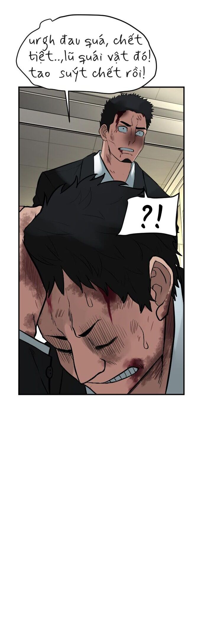 Chapter 117 - Trang 2