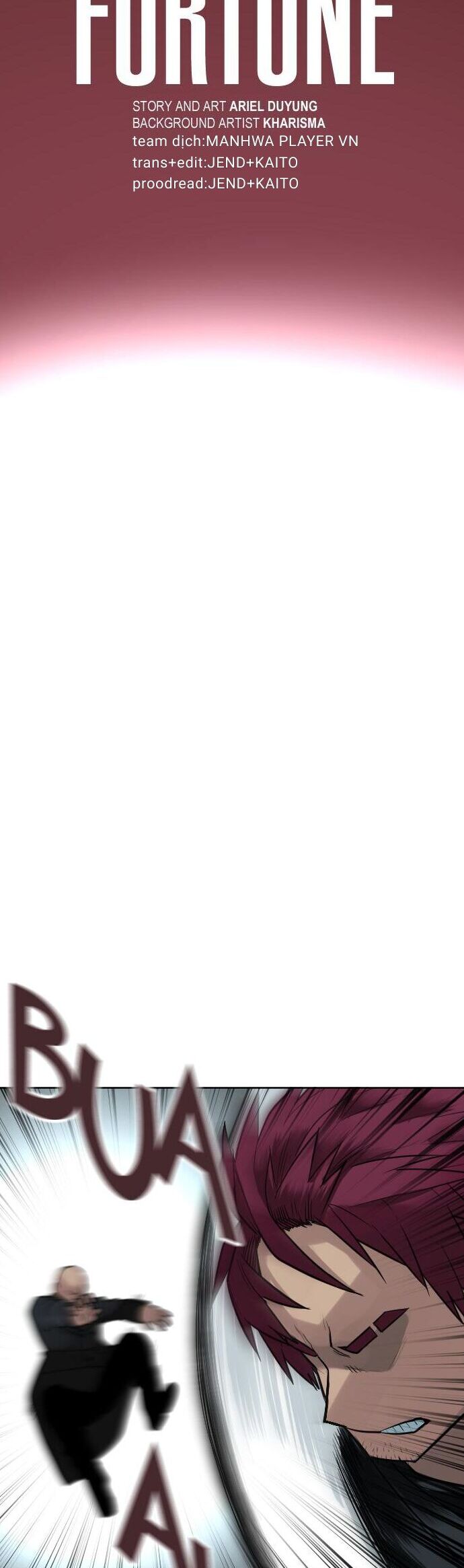Chapter 117 - Trang 11