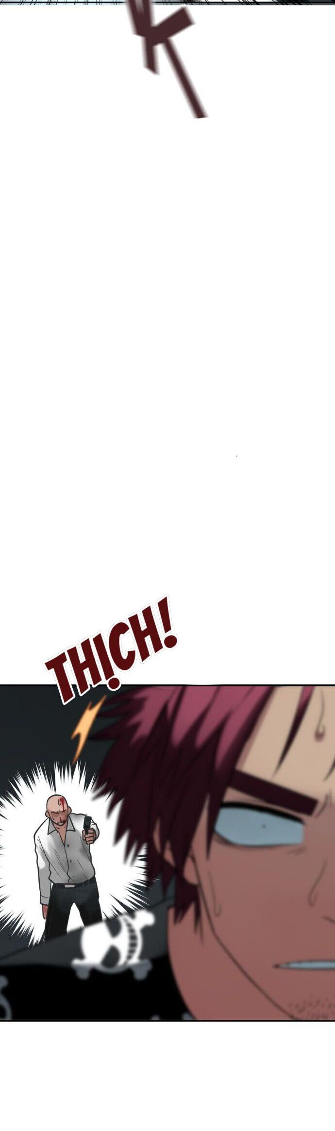Chapter 117 - Trang 12