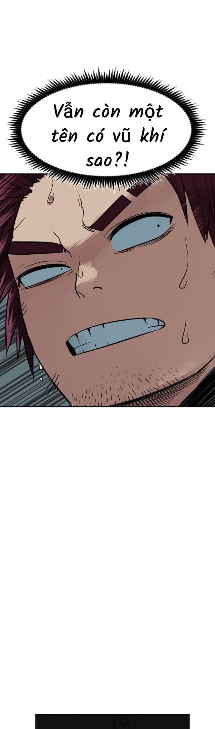 Chapter 117 - Trang 13