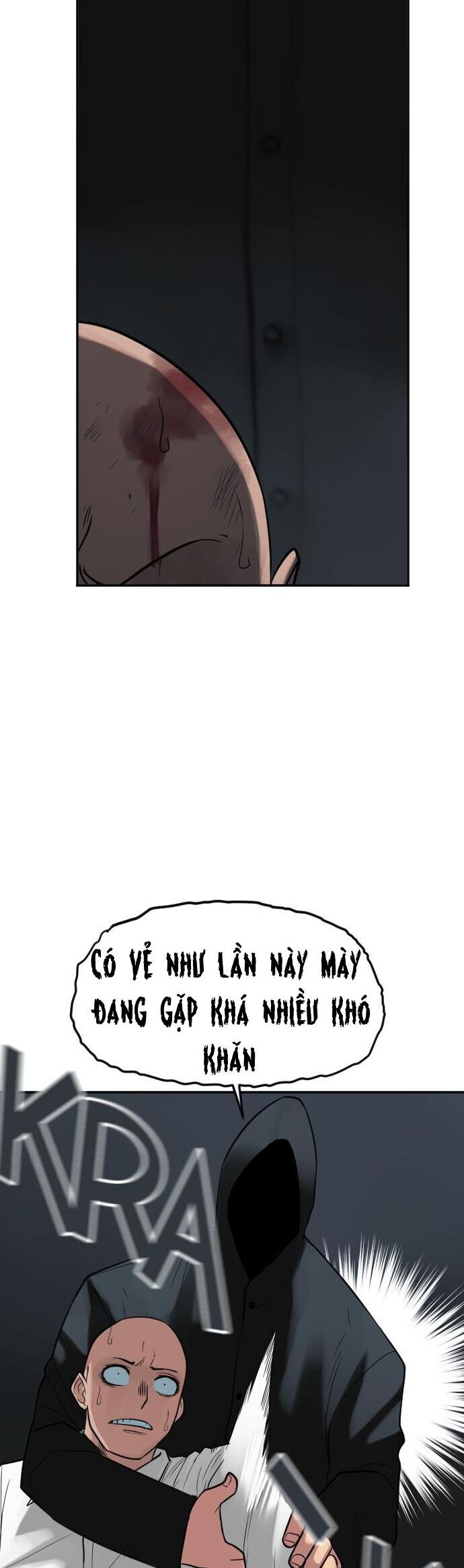 Chapter 117 - Trang 14