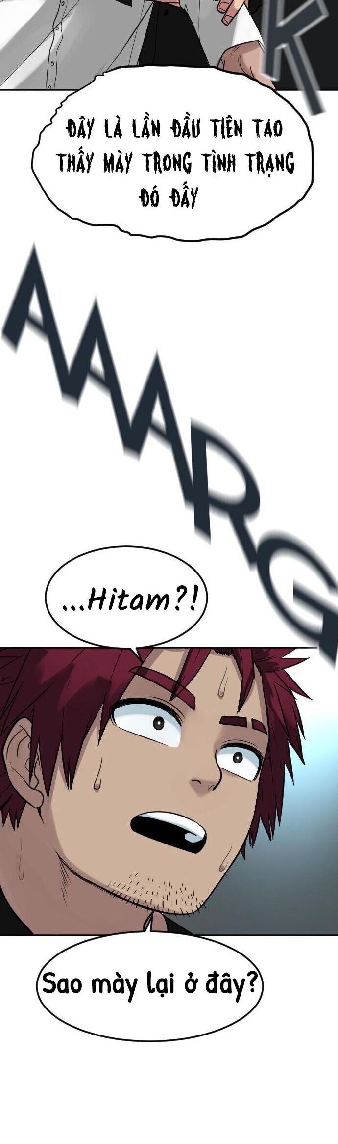 Chapter 117 - Trang 15