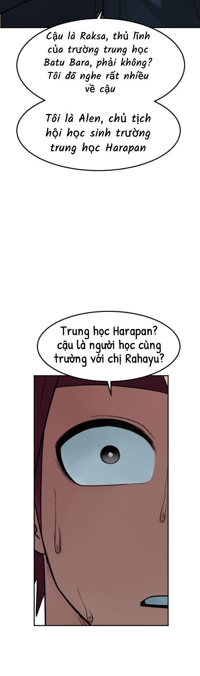 Chapter 117 - Trang 17