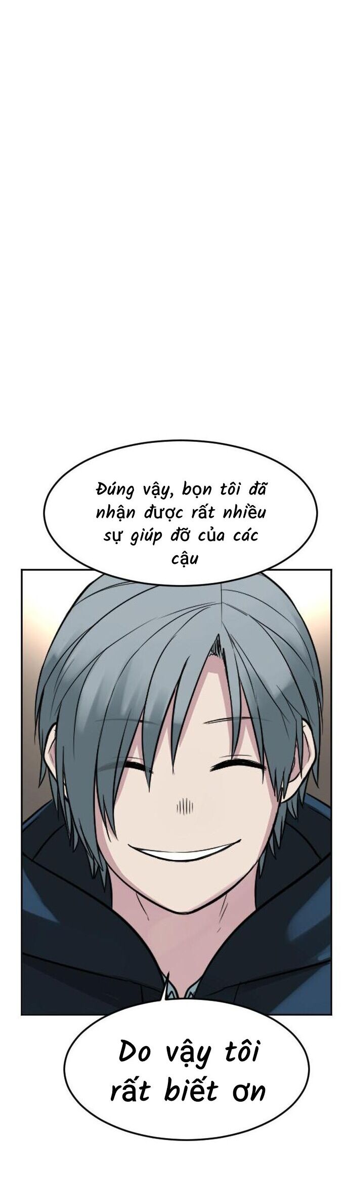 Chapter 117 - Trang 18