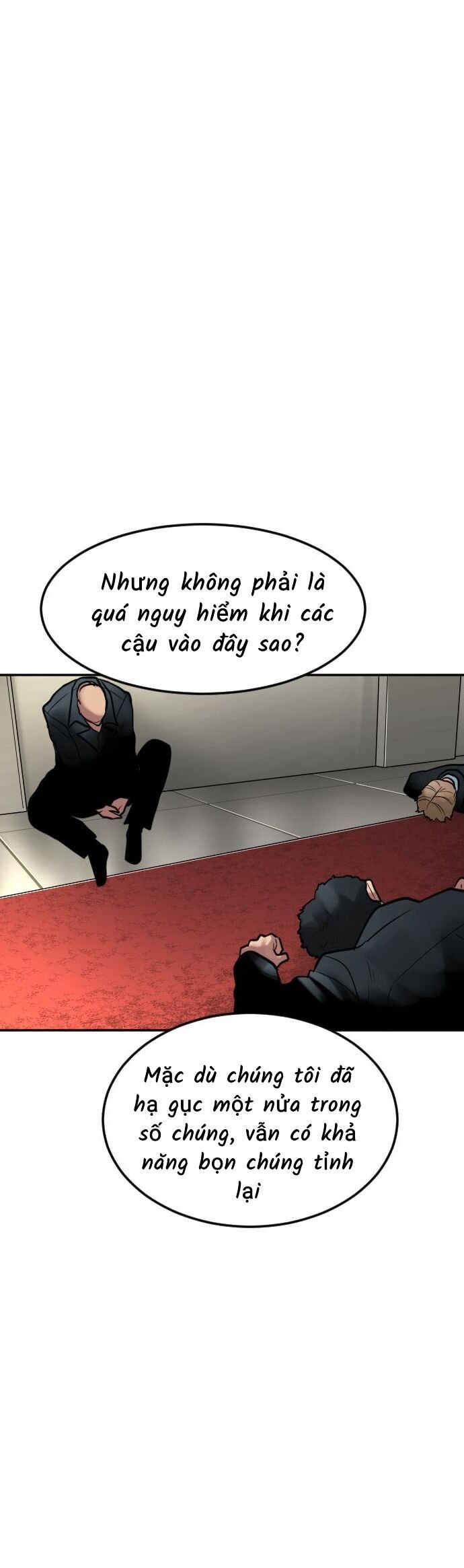Chapter 117 - Trang 19