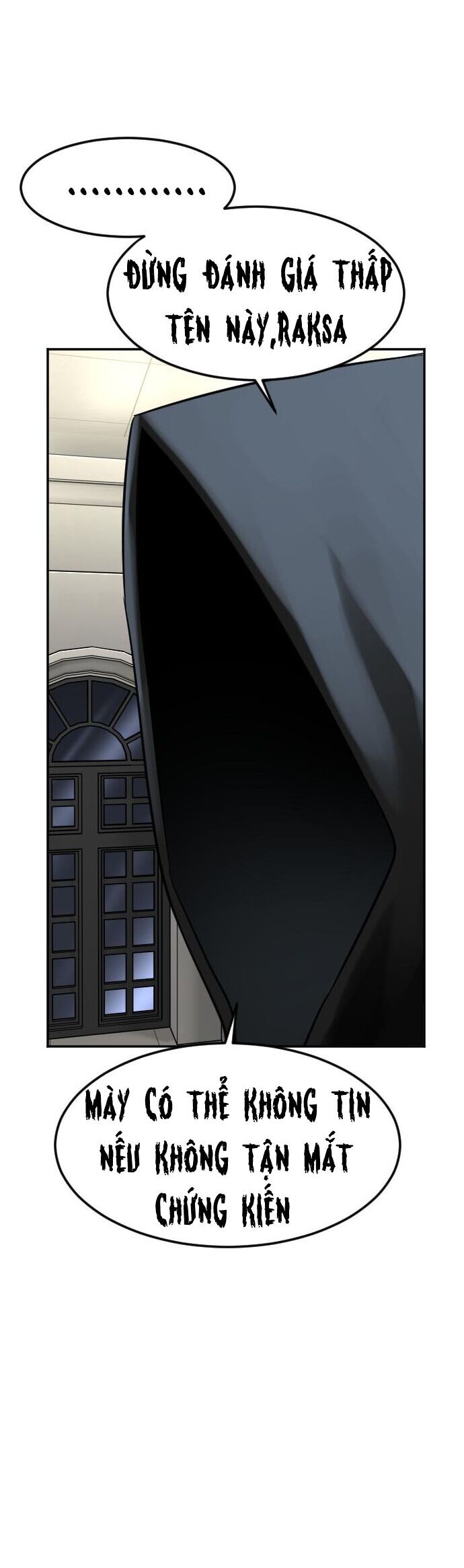 Chapter 117 - Trang 20