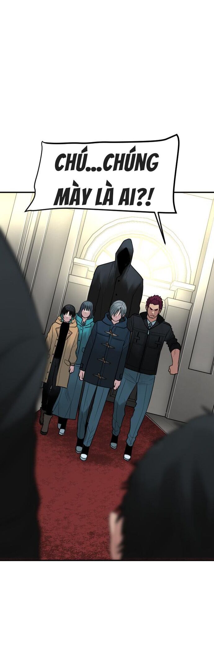 Chapter 117 - Trang 3