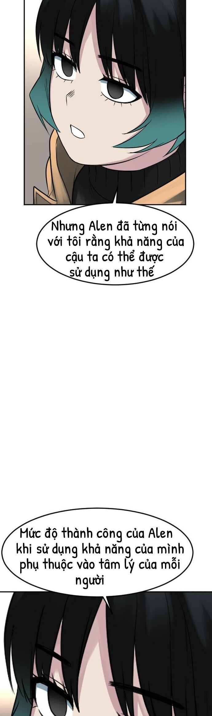 Chapter 117 - Trang 23