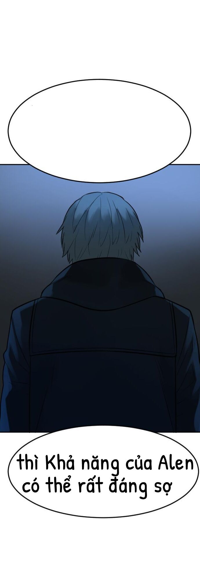 Chapter 117 - Trang 25