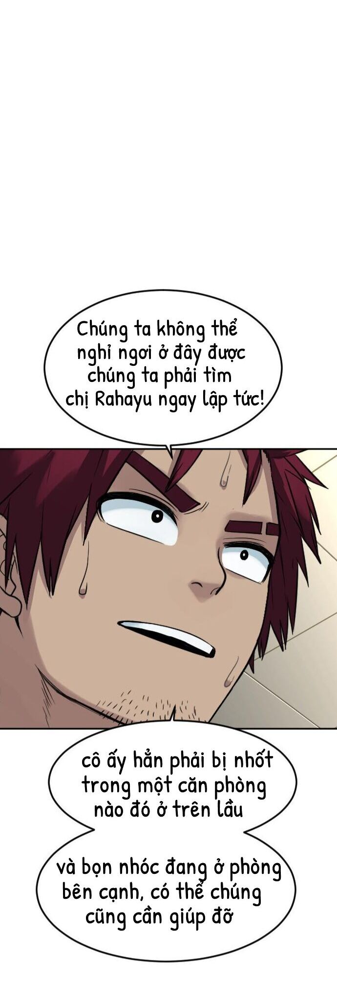 Chapter 117 - Trang 26