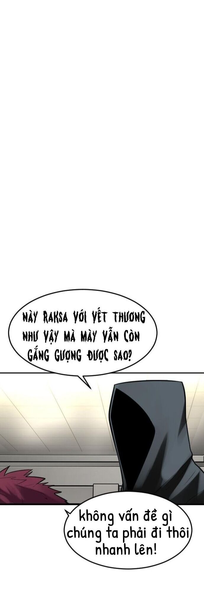 Chapter 117 - Trang 27