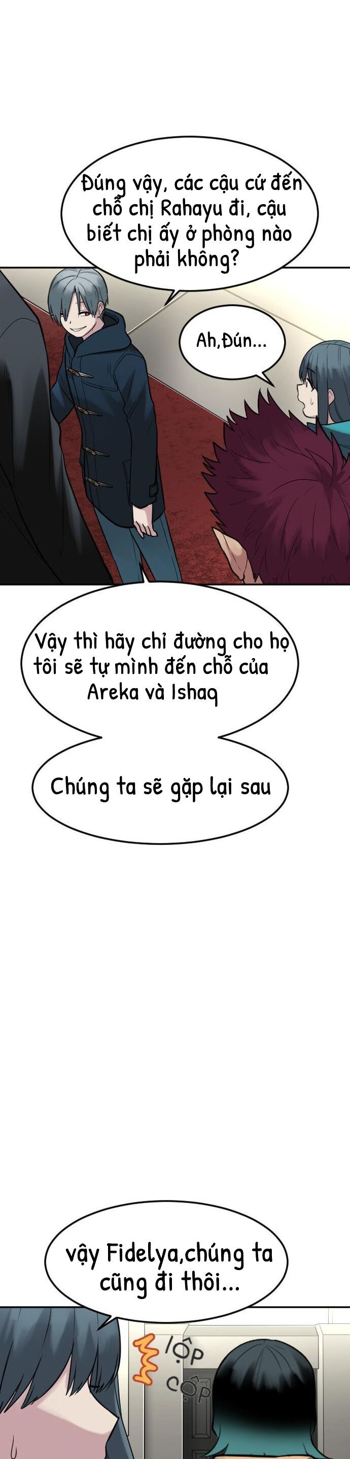 Chapter 117 - Trang 28