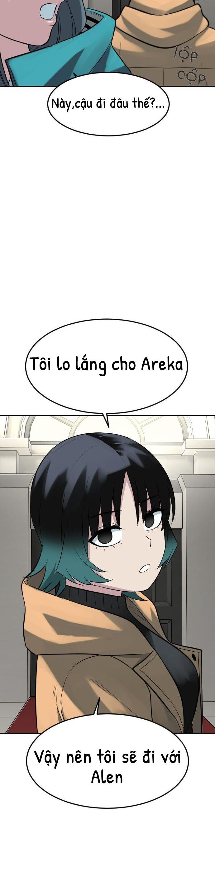 Chapter 117 - Trang 29