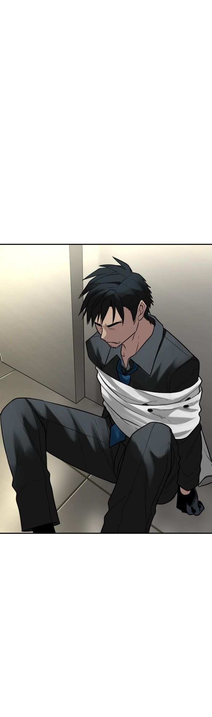 Chapter 117 - Trang 30