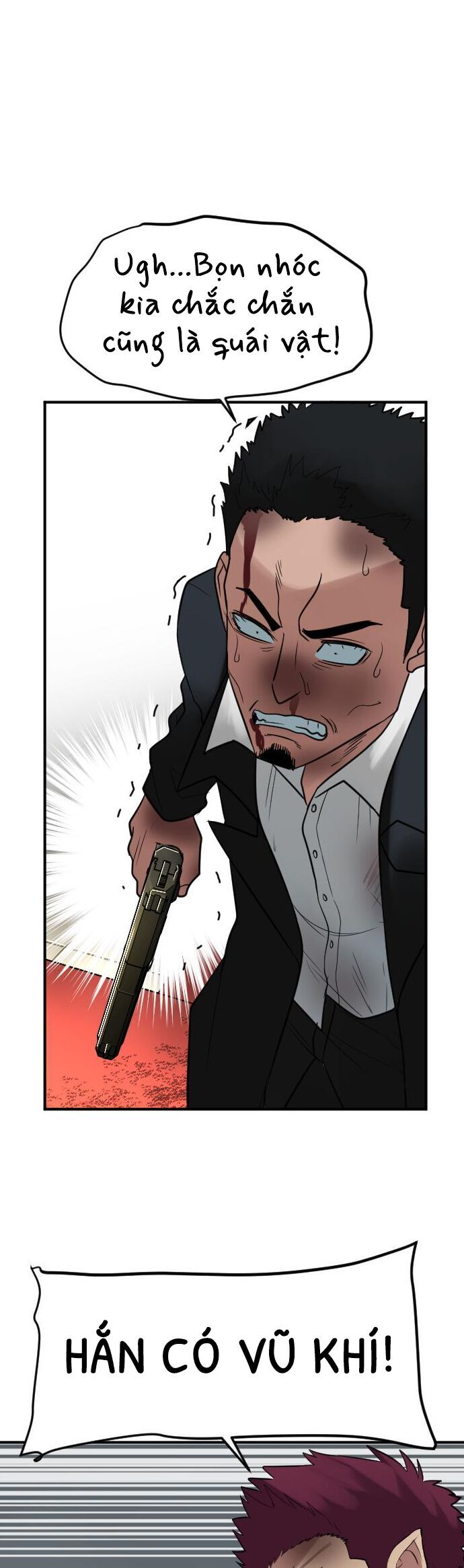 Chapter 117 - Trang 4