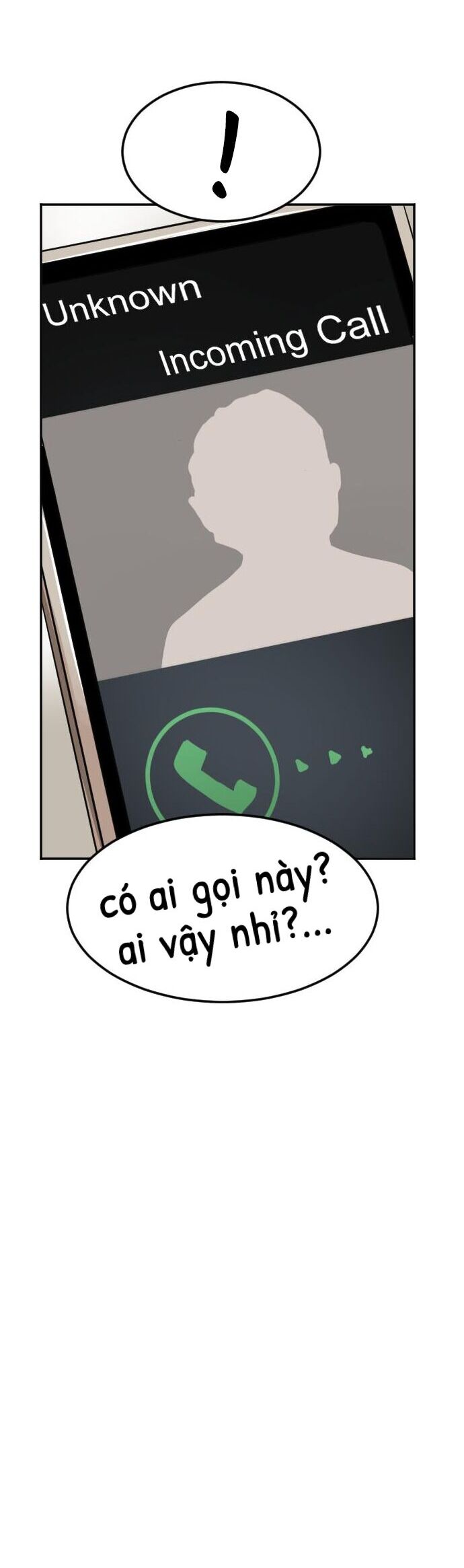 Chapter 117 - Trang 32