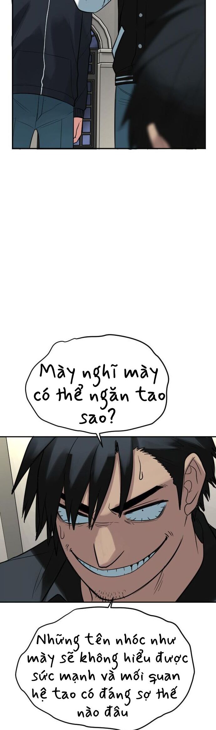 Chapter 117 - Trang 34