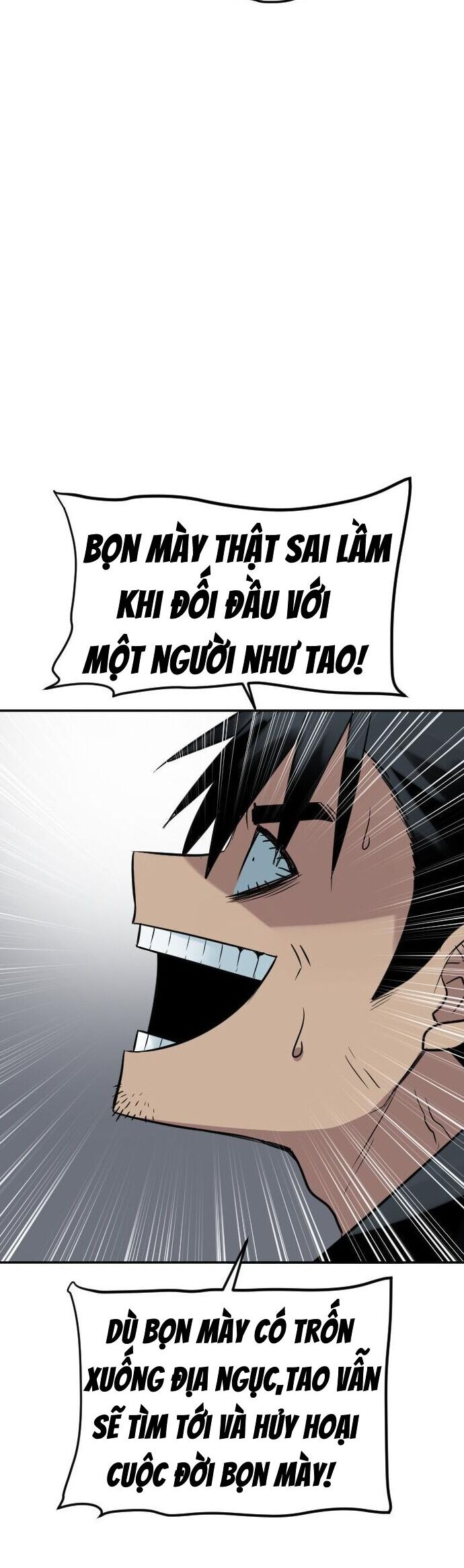 Chapter 117 - Trang 35