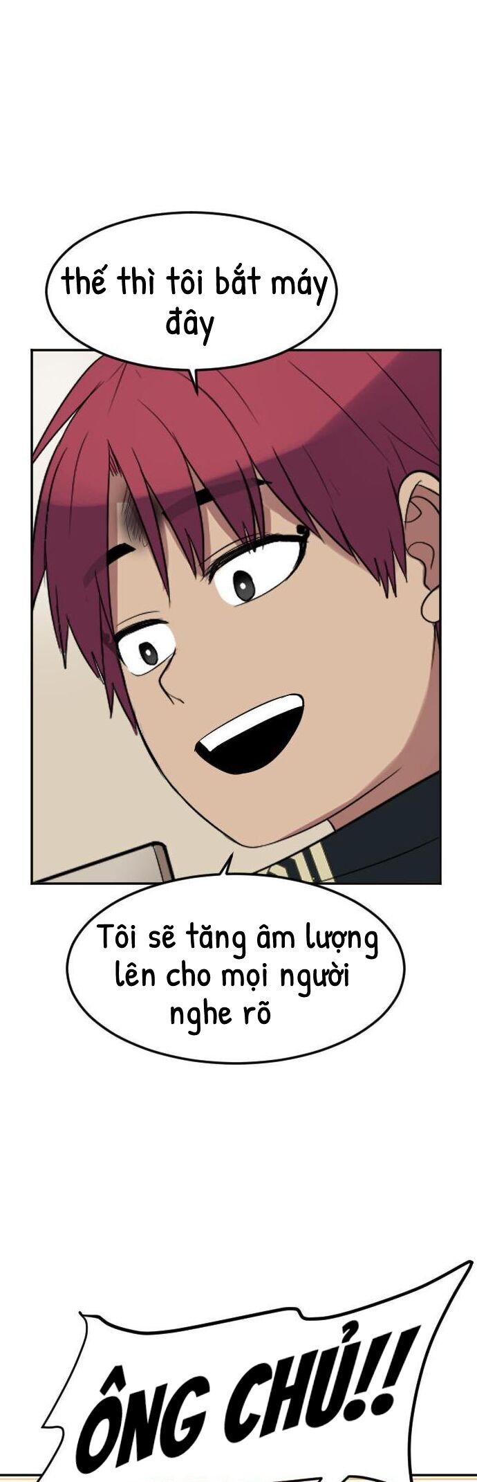 Chapter 117 - Trang 36