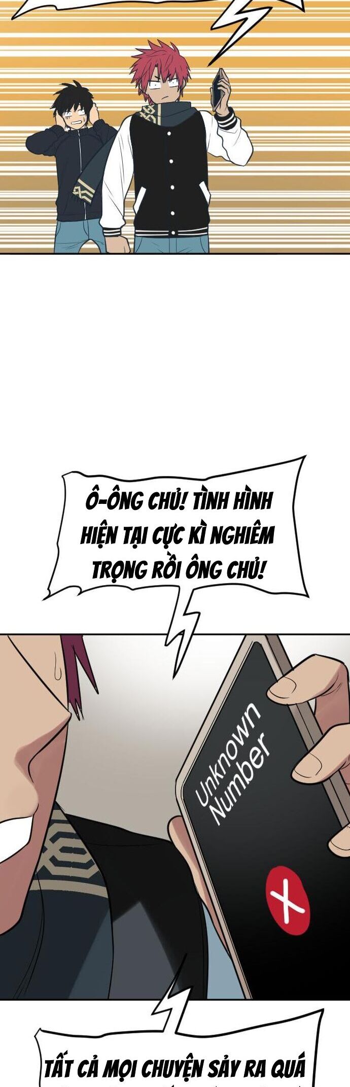 Chapter 117 - Trang 37