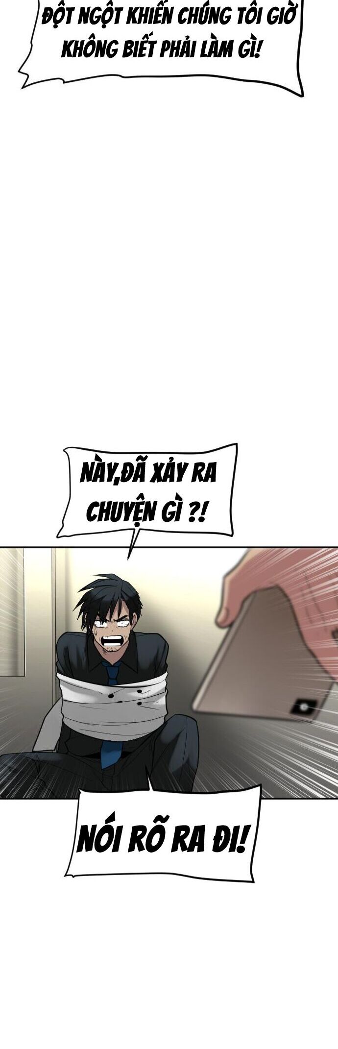 Chapter 117 - Trang 38