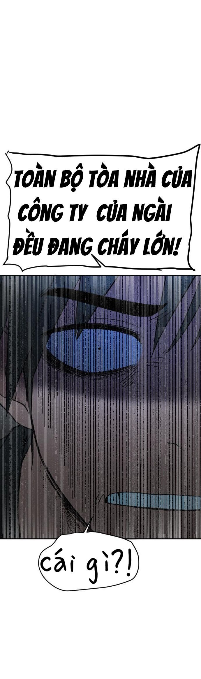 Chapter 117 - Trang 39