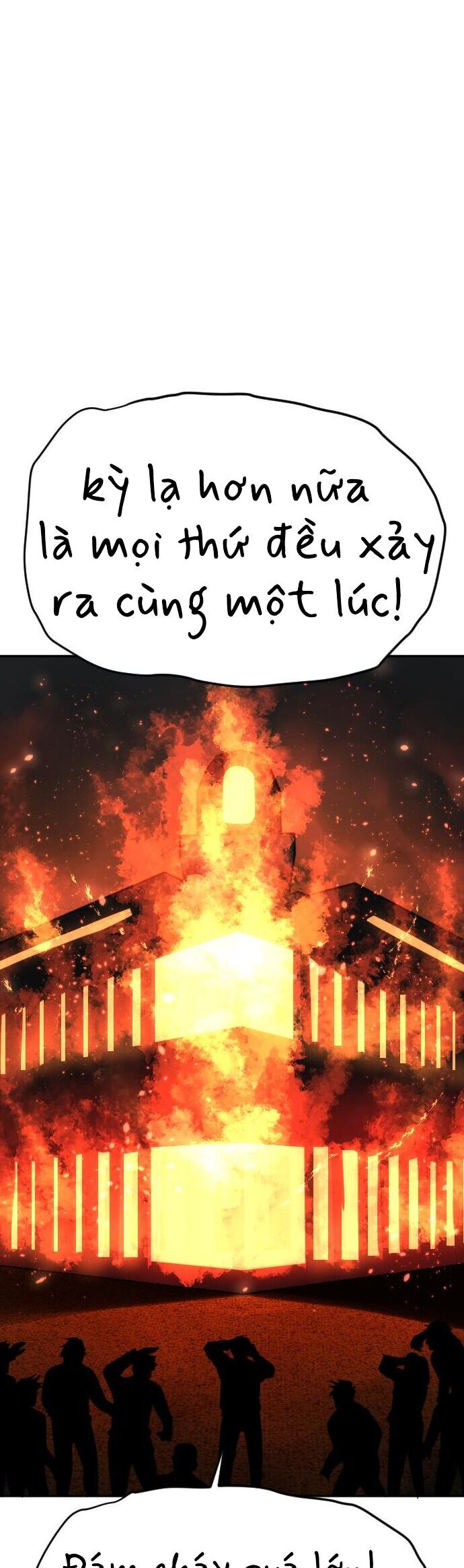 Chapter 117 - Trang 40