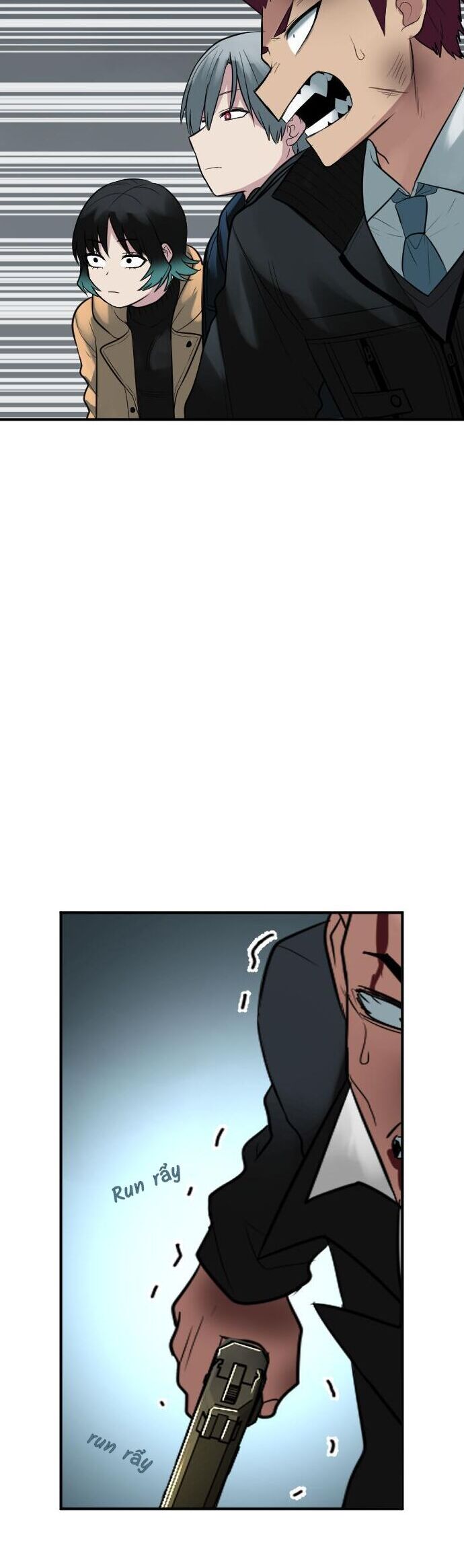Chapter 117 - Trang 5