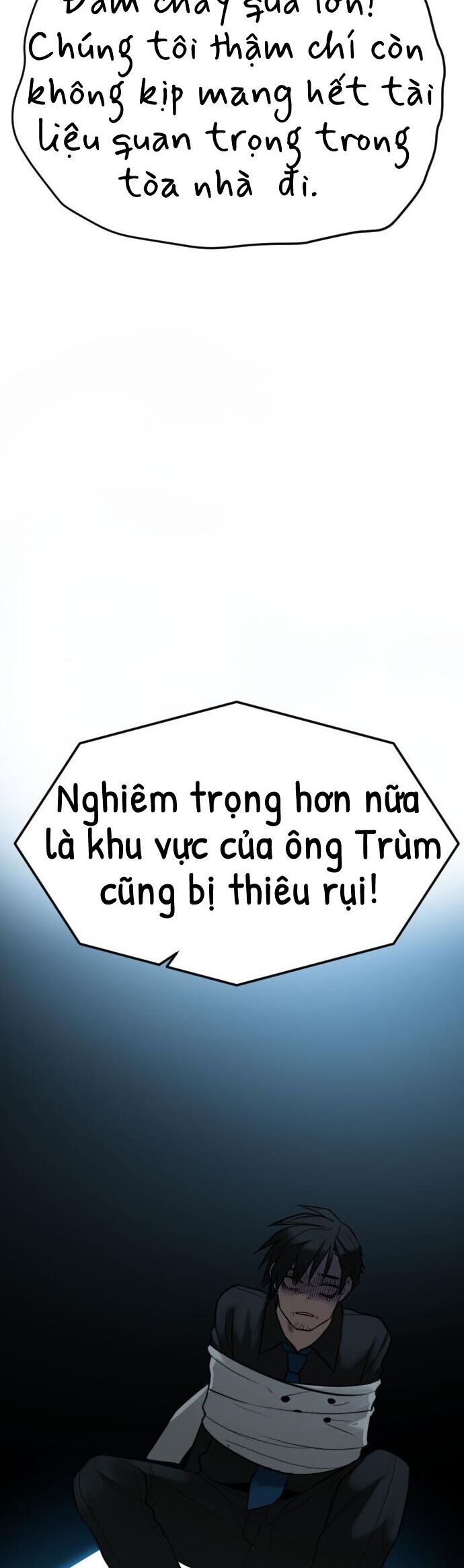 Chapter 117 - Trang 41