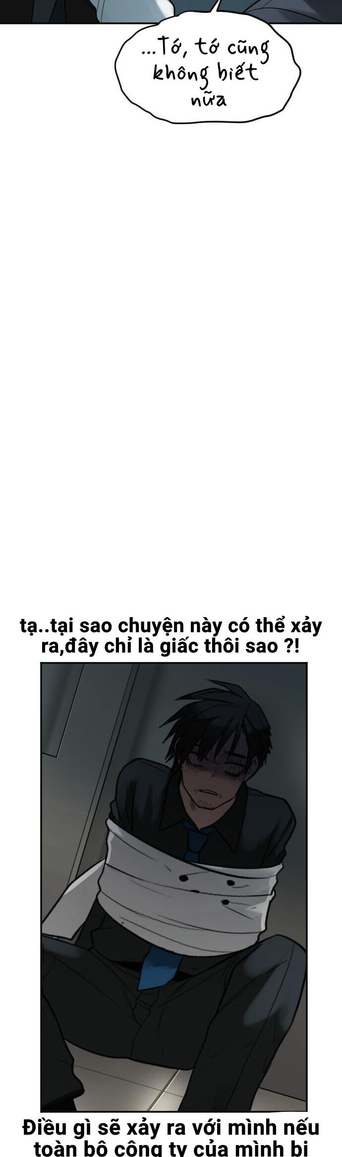 Chapter 117 - Trang 43