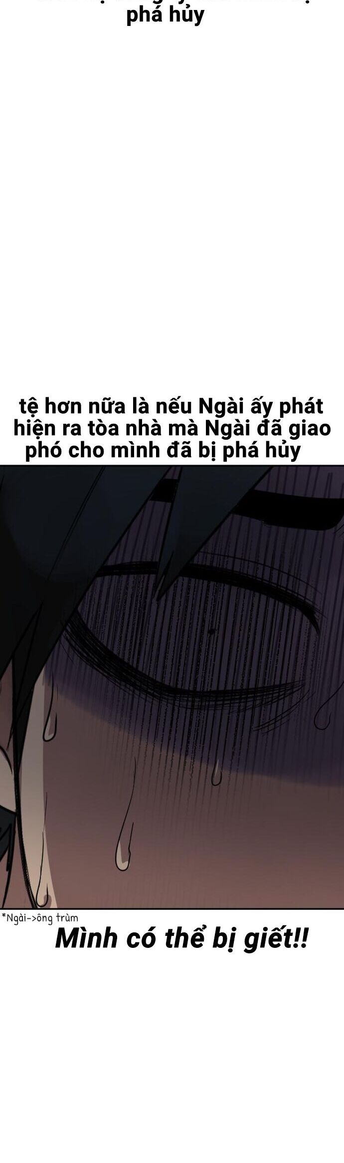 Chapter 117 - Trang 44