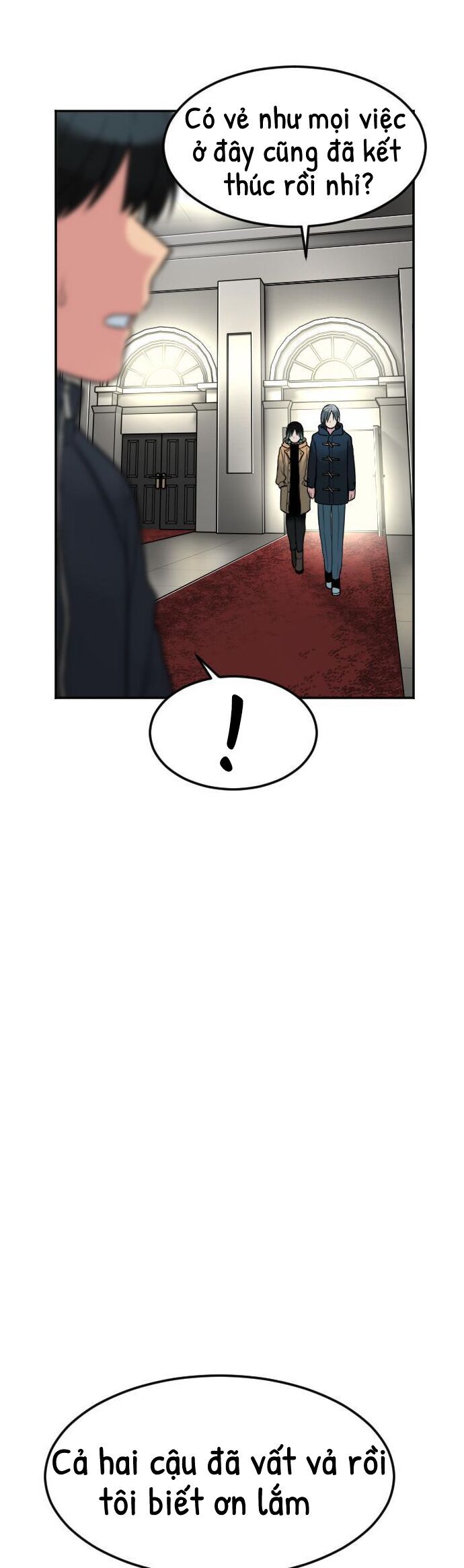 Chapter 117 - Trang 45