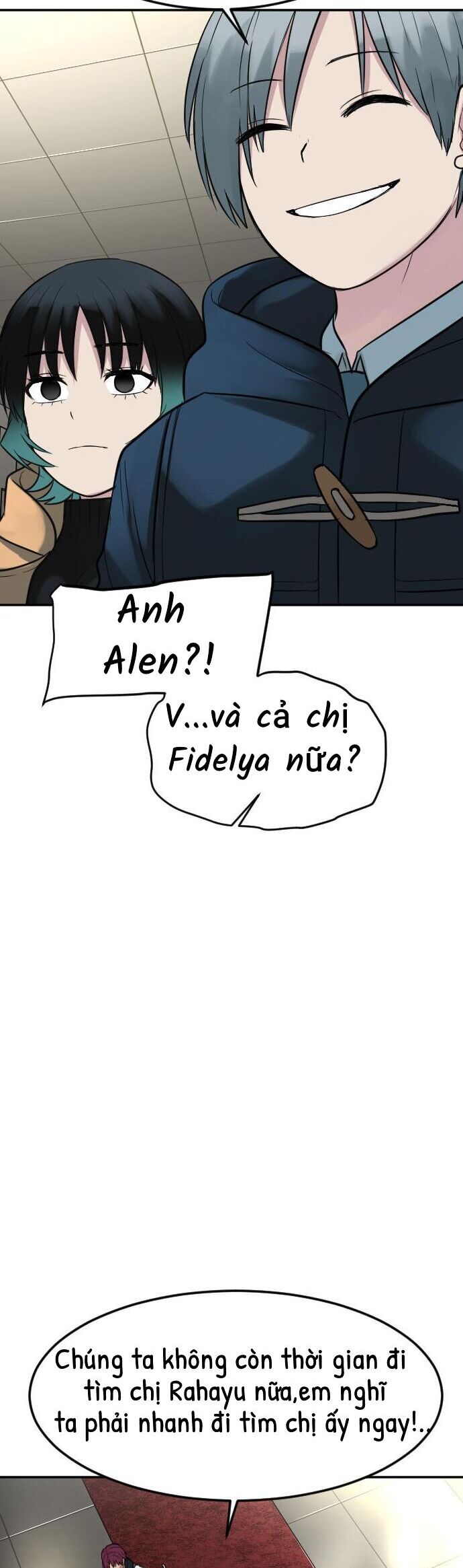 Chapter 117 - Trang 46