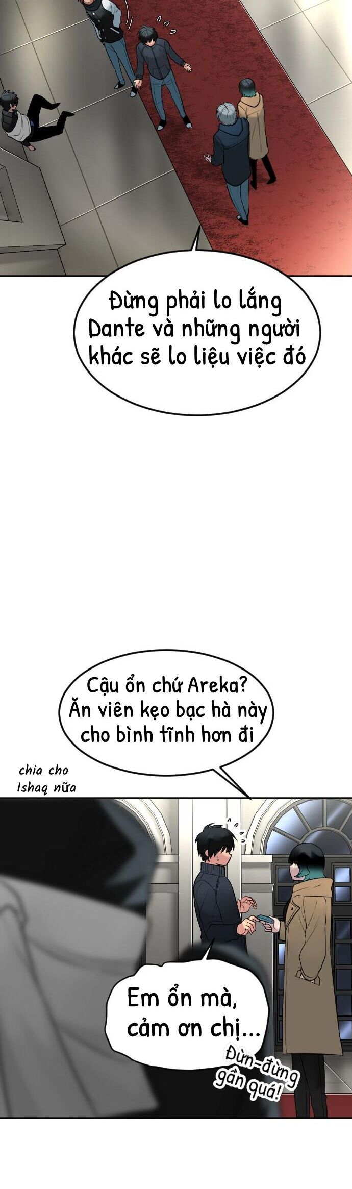Chapter 117 - Trang 47