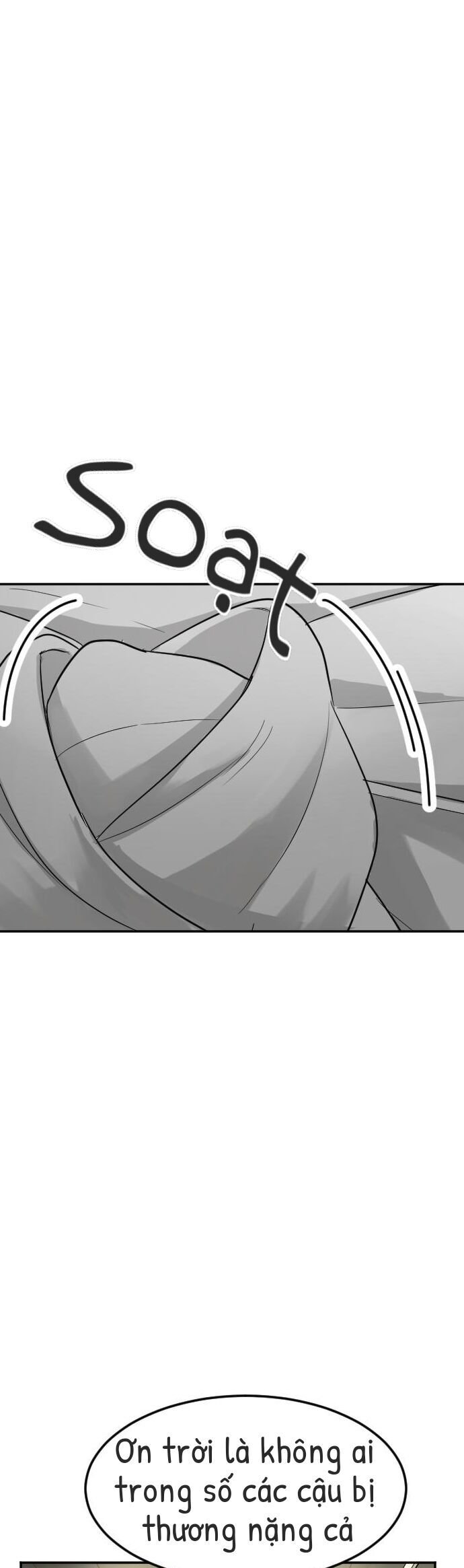 Chapter 117 - Trang 48