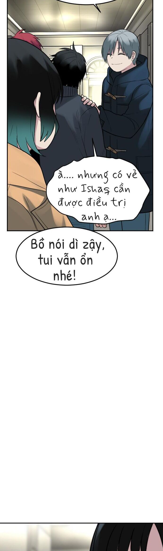 Chapter 117 - Trang 49