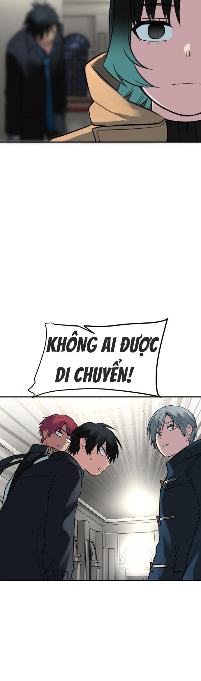 Chapter 117 - Trang 50