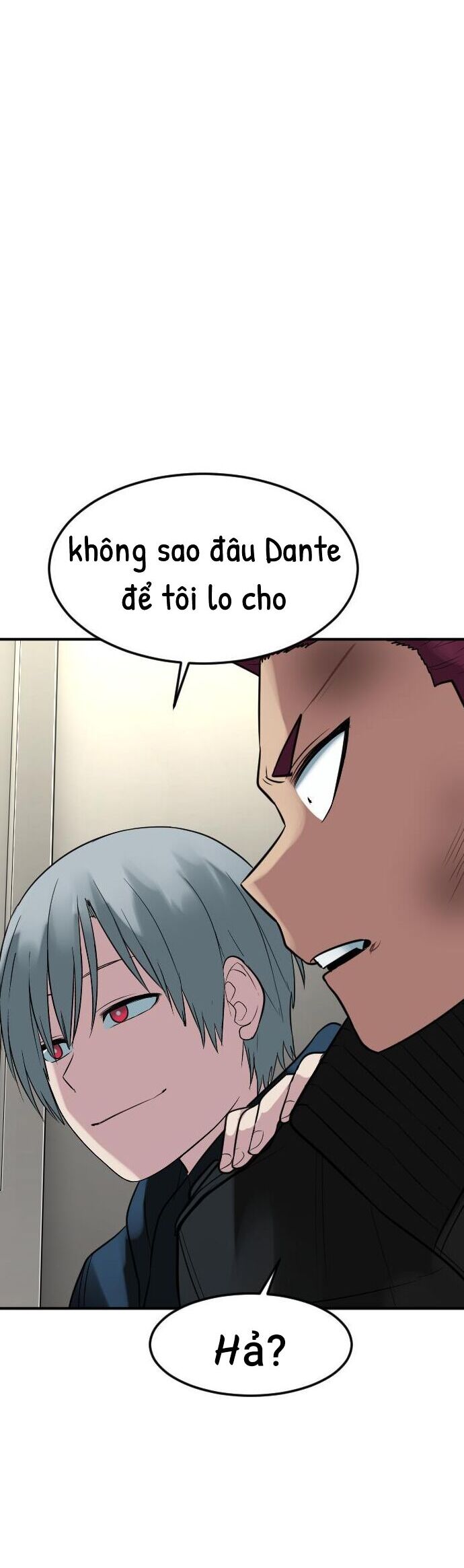Chapter 117 - Trang 6