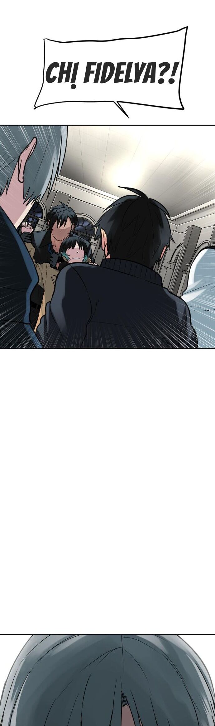 Chapter 117 - Trang 52