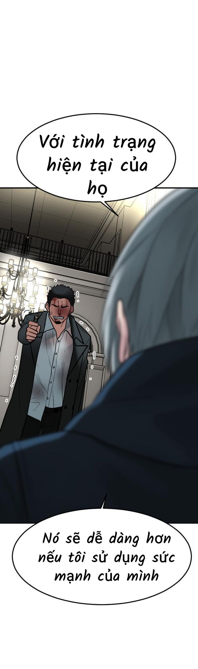 Chapter 117 - Trang 7