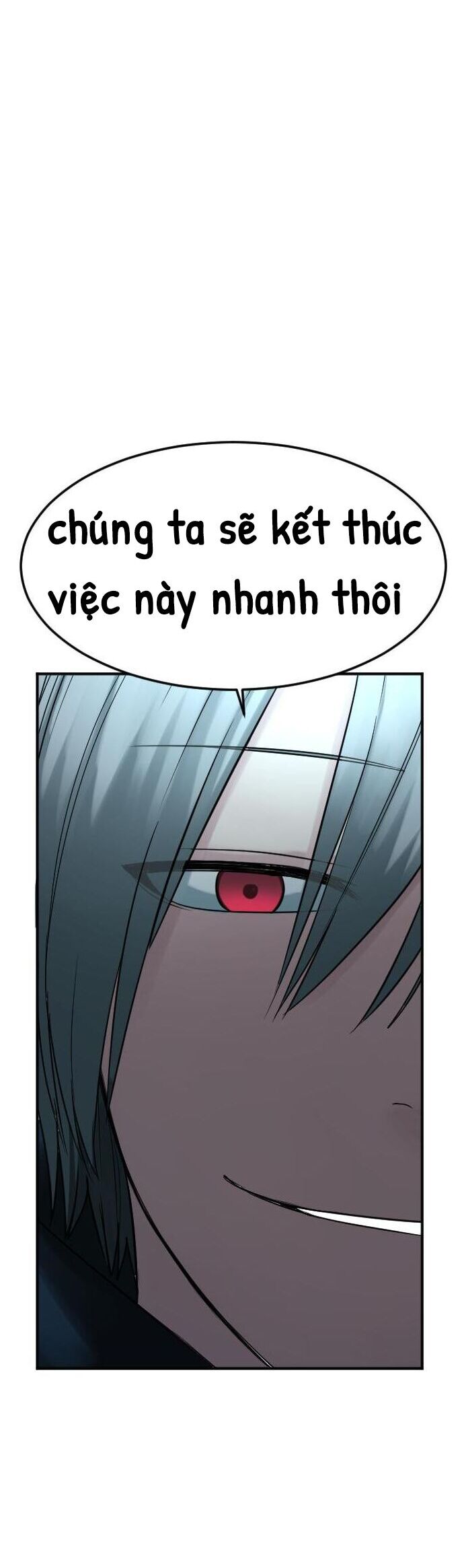 Chapter 117 - Trang 8