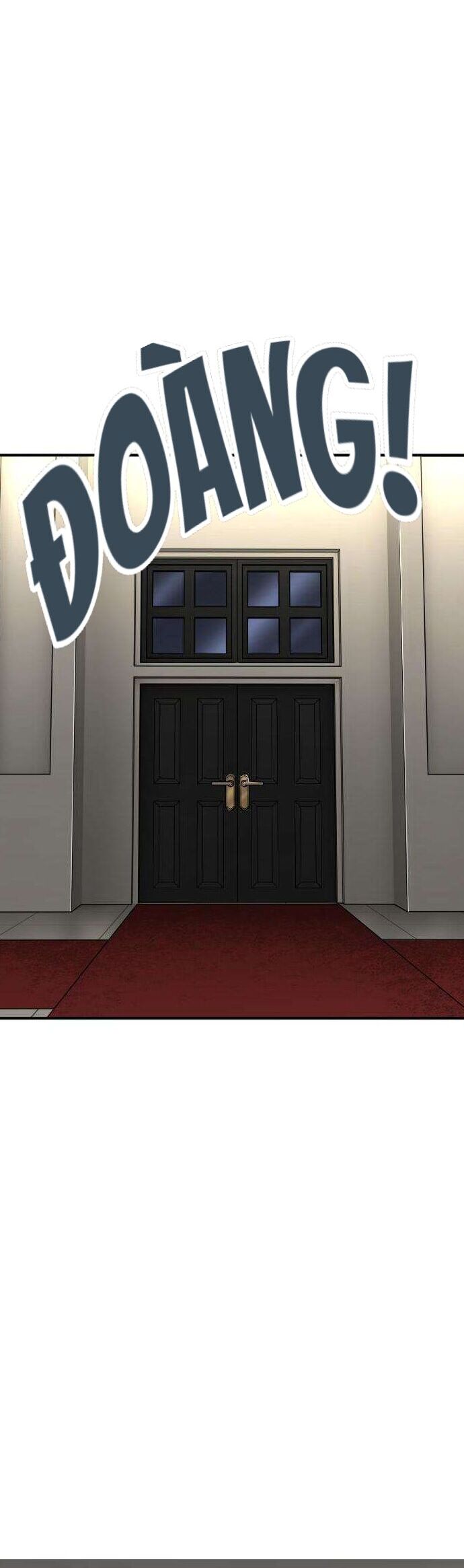 Chapter 117 - Trang 9