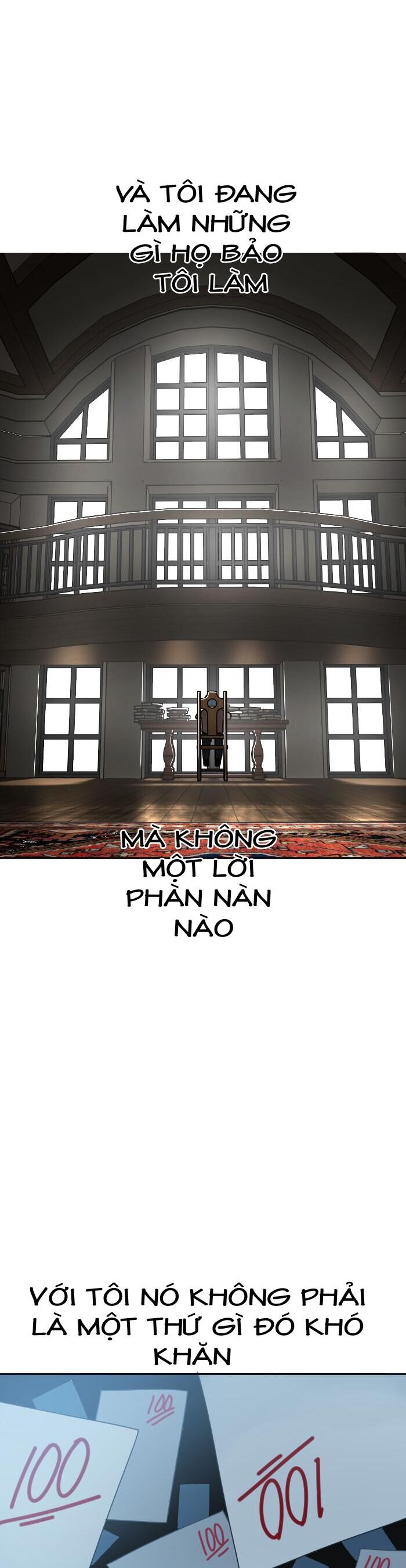 Chapter 118 - Trang 2