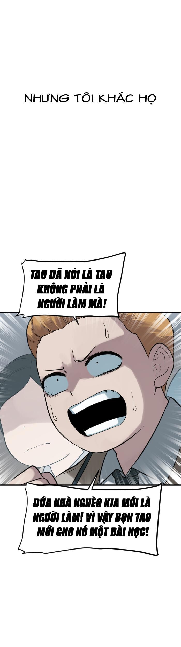 Chapter 118 - Trang 11